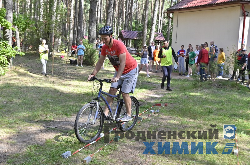 45656768877 (25).jpg